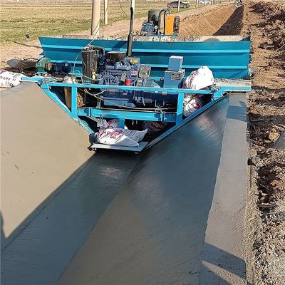 運河形作機 排水 鉄格子カバー 排水 溝 排水 道