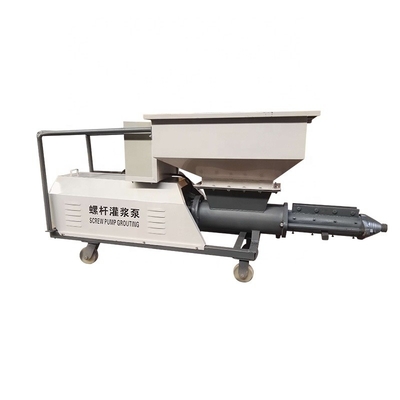 高功率 4KW エンジン ターボソール オリジナル ター T25 ローター と ステータ 石膏 機械