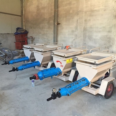 高功率 4KW エンジン ターボソール オリジナル ター T25 ローター と ステータ 石膏 機械