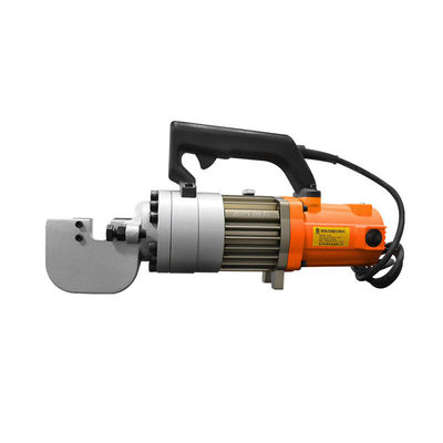 RC-25 ポータブル電気レバーカッター 建築のための完璧なツール 510*230*150MMサイズ