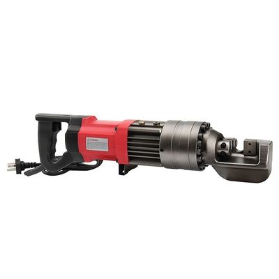 電動水力リバーシザー RC25 ハンド鉄筋切断器 510*230*150MMサイズ
