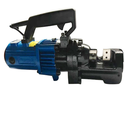 16mm 20mm 22mm 25mm 32mm リバー切断ツール 510*230*150MM寸法 電動