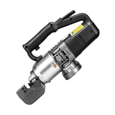 16mm 20mm 22mm 25mm 32mm リバー切断ツール 510*230*150MM寸法 電動