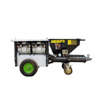 10L 16L 20L Uav プラントスプレーヤー 自動飛行とスプレーキット付き農業用ドローン