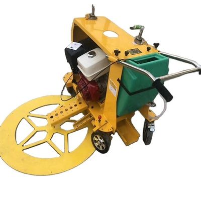 ガソリン/ディーゼル駆動 1.2mm 透明 フラットバック ミニポイントバック 妖精ネイルアート ラインストーン
