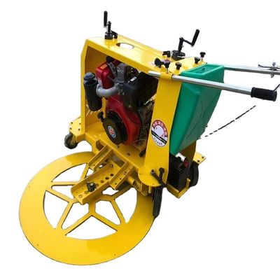 ガソリン/ディーゼル駆動 1.2mm 透明 フラットバック ミニポイントバック 妖精ネイルアート ラインストーン