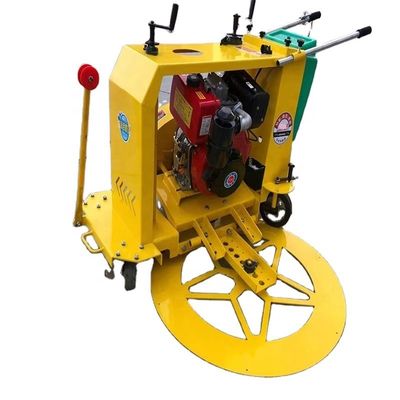 3600 rpm 回転速 フルカバー 水凝土スクリーンフィルム iPhone サムソン カーブスクリーン