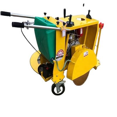 3600 rpm 回転速 フルカバー 水凝土スクリーンフィルム iPhone サムソン カーブスクリーン