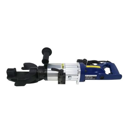 220V/110V 50HZ/60HZ シングルフェーズ 鉄鋼 CNC 折りたたみ 機械 自動 リバー ストリップ