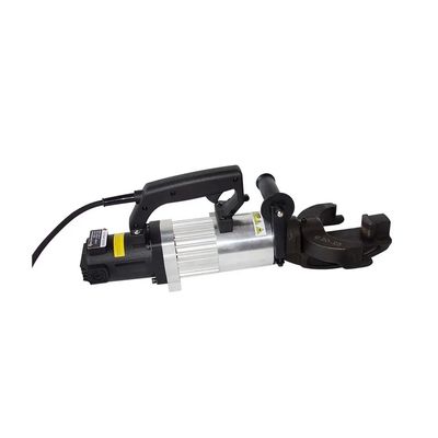 220V/110V 50HZ/60HZ シングルフェーズ 鉄鋼 CNC 折りたたみ 機械 自動 リバー ストリップ