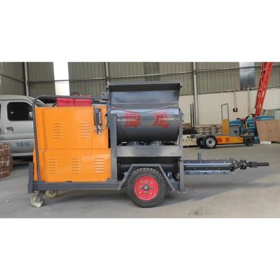 7.5kw 風力発電機ローターとステータスコア パーソナライズされたアームチュアコアラミネーション