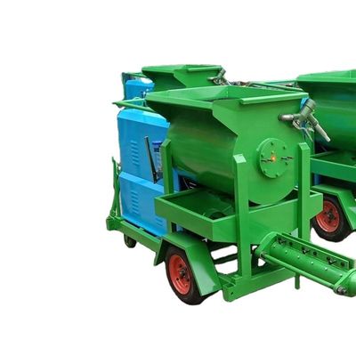 7.5kw 風力発電機ローターとステータスコア パーソナライズされたアームチュアコアラミネーション