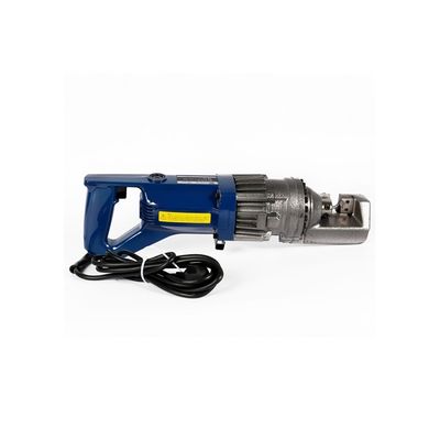 220V/110V ポータブル ハンドヘルドラウリック リバーカット機