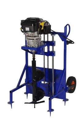 ガソリン 植え付け 穴 掘削 掘削 掘削 掘削 掘削 掘削 掘削 掘削 掘削 掘削 掘削 掘削 掘削 掘削 掘削 掘削 掘削 掘削 掘削 掘削 掘削 掘削 掘削 掘削 掘削 掘削 掘削 掘削 掘削 掘削 掘削 掘削 掘削 掘削 掘削 掘削 掘削 掘削 掘削 掘削 掘削 掘削 掘削 掘削 掘削 掘削 掘削 掘削 掘削 掘削 掘削 掘削 掘削 掘削 掘削 掘削 掘削 掘削 掘削 掘削 掘削 掘削 掘削 掘り 掘り 掘り 掘り 掘り 掘り