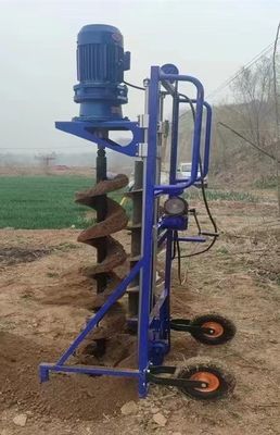 ガソリン 植え付け 穴 掘削 掘削 掘削 掘削 掘削 掘削 掘削 掘削 掘削 掘削 掘削 掘削 掘削 掘削 掘削 掘削 掘削 掘削 掘削 掘削 掘削 掘削 掘削 掘削 掘削 掘削 掘削 掘削 掘削 掘削 掘削 掘削 掘削 掘削 掘削 掘削 掘削 掘削 掘削 掘削 掘削 掘削 掘削 掘削 掘削 掘削 掘削 掘削 掘削 掘削 掘削 掘削 掘削 掘削 掘削 掘削 掘削 掘削 掘削 掘削 掘削 掘削 掘削 掘り 掘り 掘り 掘り 掘り 掘り