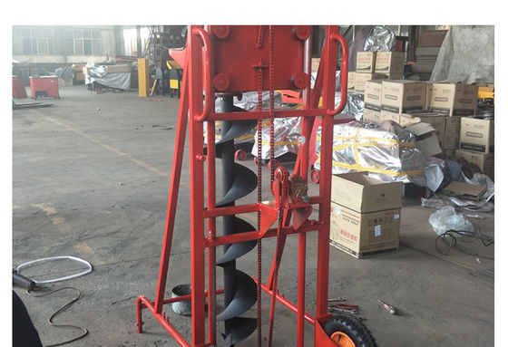 ガソリン 植え付け 穴 掘削 掘削 掘削 掘削 掘削 掘削 掘削 掘削 掘削 掘削 掘削 掘削 掘削 掘削 掘削 掘削 掘削 掘削 掘削 掘削 掘削 掘削 掘削 掘削 掘削 掘削 掘削 掘削 掘削 掘削 掘削 掘削 掘削 掘削 掘削 掘削 掘削 掘削 掘削 掘削 掘削 掘削 掘削 掘削 掘削 掘削 掘削 掘削 掘削 掘削 掘削 掘削 掘削 掘削 掘削 掘削 掘削 掘削 掘削 掘削 掘削 掘削 掘削 掘り 掘り 掘り 掘り 掘り 掘り