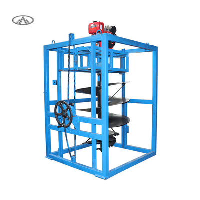 掘削機 掘削機 掘削機 掘削機 掘削機 掘削機