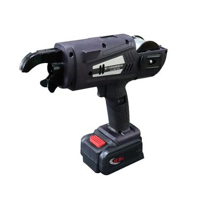 75 倍/分 リバー・タイヤワイヤスループ 0.8mm ワイヤを結びつける機械 長寿命