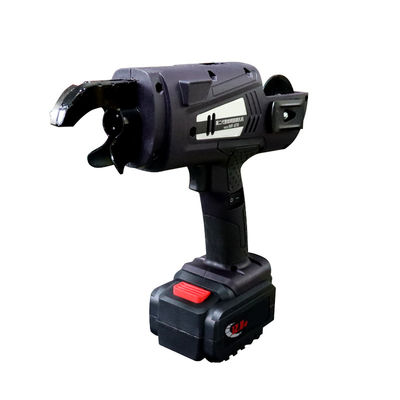 手動 ツール リバー 縛り 機械 最大 強化 層 と 簡単 操作