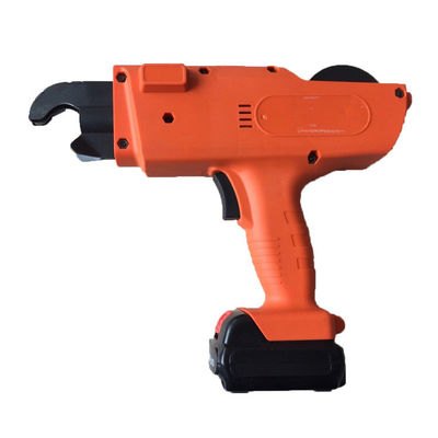 手動 ツール リバー 縛り 機械 最大 強化 層 と 簡単 操作