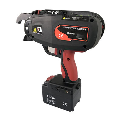 手動 ツール リバー 縛り 機械 最大 強化 層 と 簡単 操作