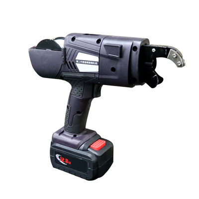 建材店 リバー・タイヤ・バインド・マシン 強化バインド用ワイヤロール