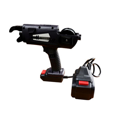 建材店 リバー・タイヤ・バインド・マシン 強化バインド用ワイヤロール