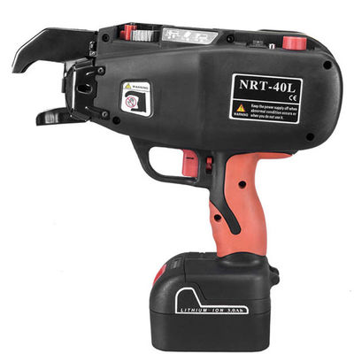 建材店 リバー・タイヤ・バインド・マシン 強化バインド用ワイヤロール