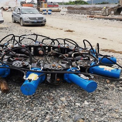 パワーオン 自動 月餅 マモール メーキングマシン 迅速で簡単な生産ライン
