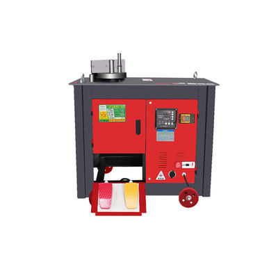 鋼棒 ストリップ 曲がり ループ 曲線 曲線 自動 リバー 曲線 220v