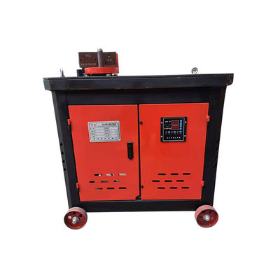 鋼棒 ストリップ 曲がり ループ 曲線 曲線 自動 リバー 曲線 220v