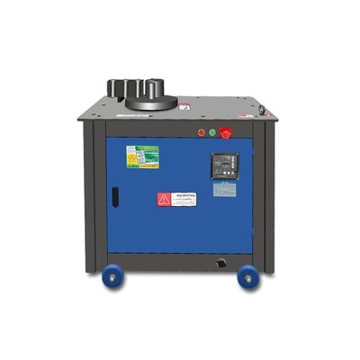 精度 32MM メタルフック折りたたみ機械 220V CNCフック折りたたみ オーダーメイド電圧