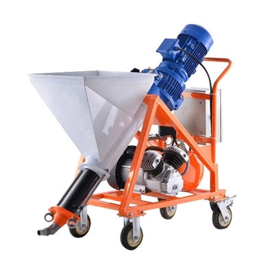 4kw 防水 防火 塗料 塗料 防水 塗料 塗料 塗料 塗料 塗料 塗料 塗料 塗料 塗料 塗料 塗料 塗料 塗料 塗料 塗料 塗料 塗料 塗料 塗料 塗料 塗料 塗料 塗料 塗料 塗料 塗料 塗料 塗料 塗料 塗料 塗料 塗料 塗料 塗料 塗料 塗料 塗料