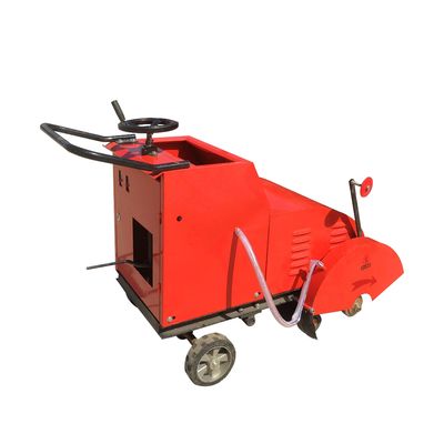 走行速度 10-30M/H ガソリン ディーゼル 電動 アスファルト コンクリート 道路 切断 機械