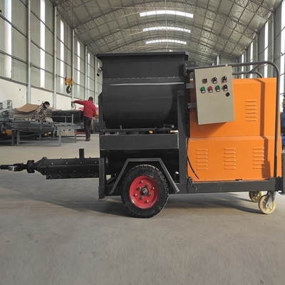 トルボソール オリジナル Ta D6.3 ローターとステーター 石膏機 高生産性 5M3/H
