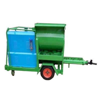 トルボソール オリジナル Ta D6.3 ローターとステーター 石膏機 高生産性 5M3/H