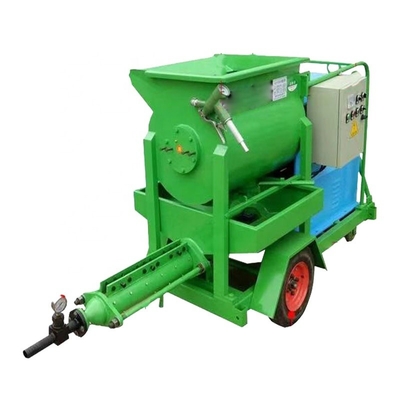 トルボソール オリジナル Ta D6.3 ローターとステーター 石膏機 高生産性 5M3/H