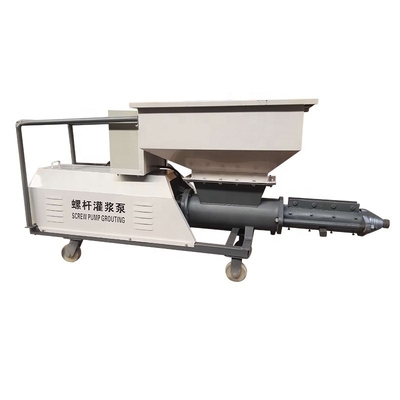 230 kg 負荷 サンタイ 高圧単スロープポンプ スラージー 進歩型空洞ポンプ