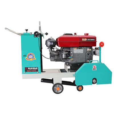 350-1000mm 刃の大きさ 燃費用道路切断装置