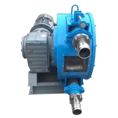 電動ミニDc 12v 100w ガソリンオイル液体抽出ポンプ 引換エンジン真空管付き