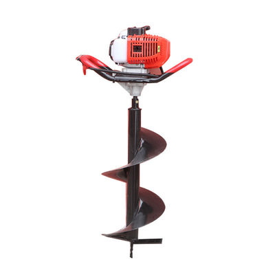 高掘削力 掘削機 道路 建設機械 ディーゼル エンジン 掘削機