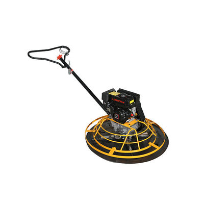 4PCの刃と5KWのエンジンを備えた