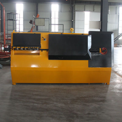 ステンレス鋼 自動 スタープスピラルベンダー 鍛造鉄の折りたたみ機