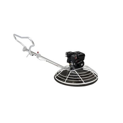 1820*945*980mm 電動乗用 滑らかなコンクリート表面の圧縮のためのパワートロール