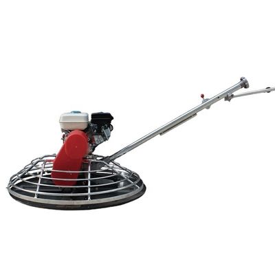 1820*945*980mm 長寿命とユニークな販売ポイントの電気パワートラウール