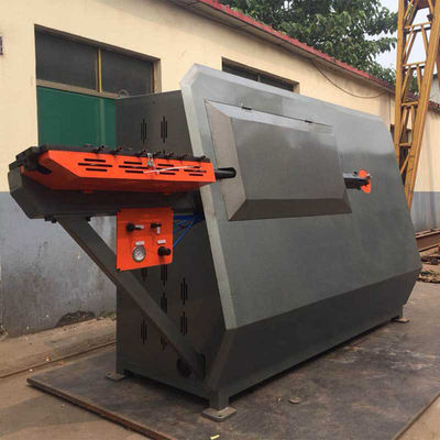 全自動多機能のリバー折りたたみ機 カッタースパイラル 2023年