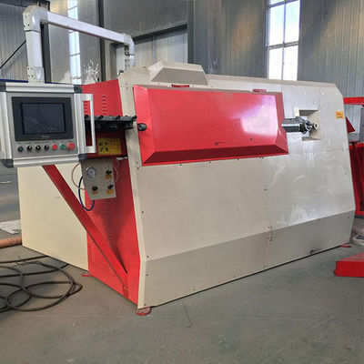 全自動多機能のリバー折りたたみ機 カッタースパイラル 2023年