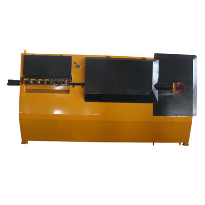 2023 電気自動CNC制御レバー ステンレス鋼鉄棒のためのステンレス鋼鉄棒