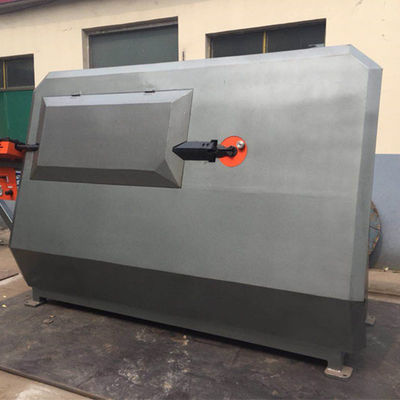 2023 電気自動CNC制御レバー ステンレス鋼鉄棒のためのステンレス鋼鉄棒