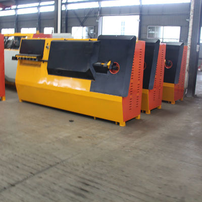 2023 完全自動 鉄鋼 切断 折りたたみ スタリップ 折りたたみ 機械 建築用